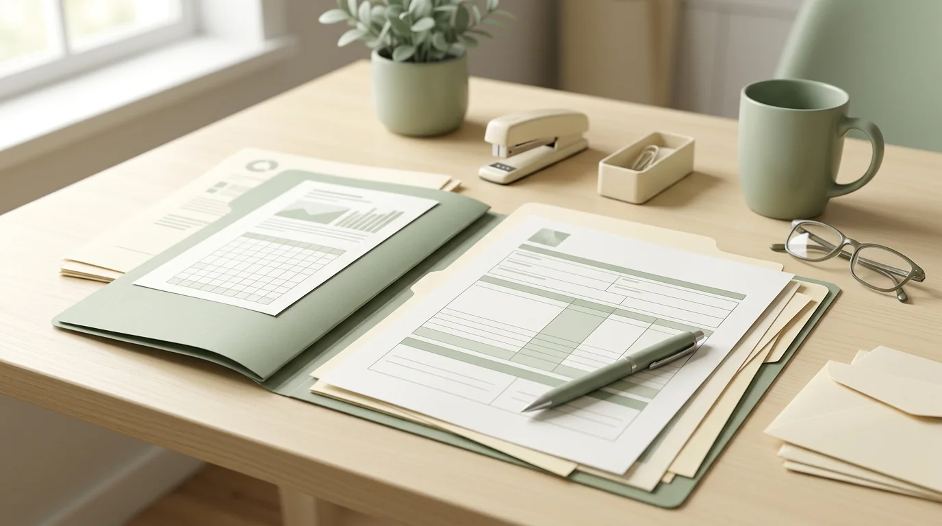 Aktualizacja polisy ubezpieczeniowej po zdarzeniu, 1200x600px