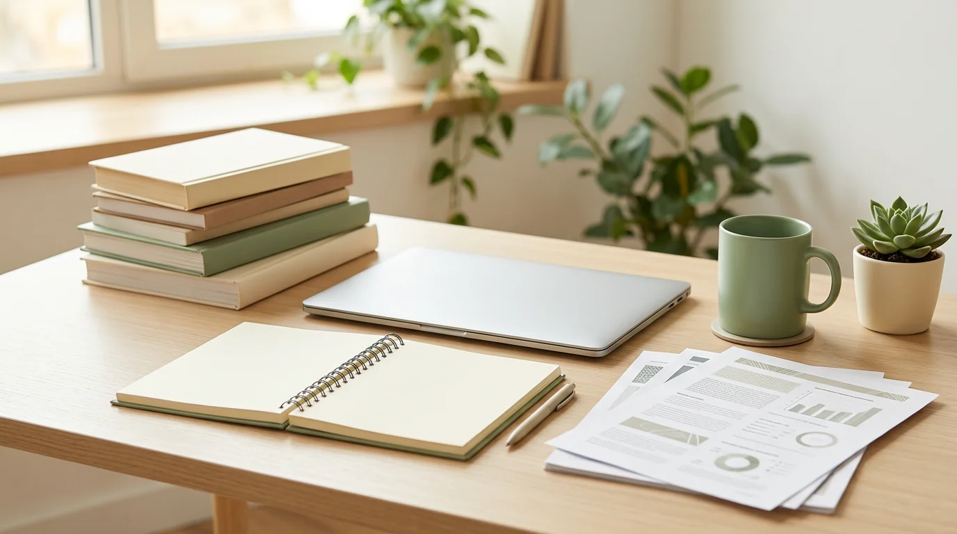 Materiały edukacyjne EverydayLifeFlow, artykuły i przewodniki, 1200x800px