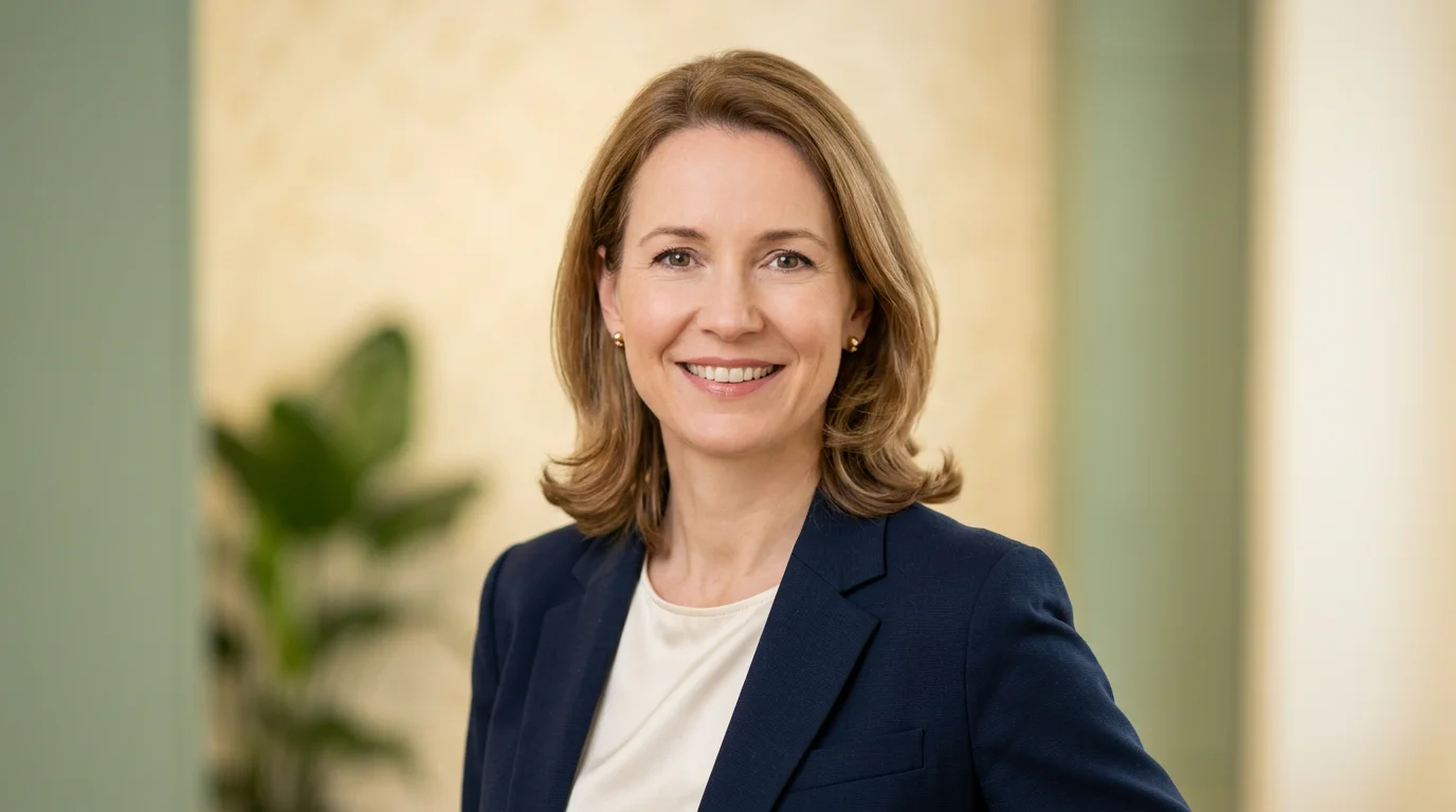 Anna Kowalska, ekspert ds. ubezpieczeń komunikacyjnych, 400x400px