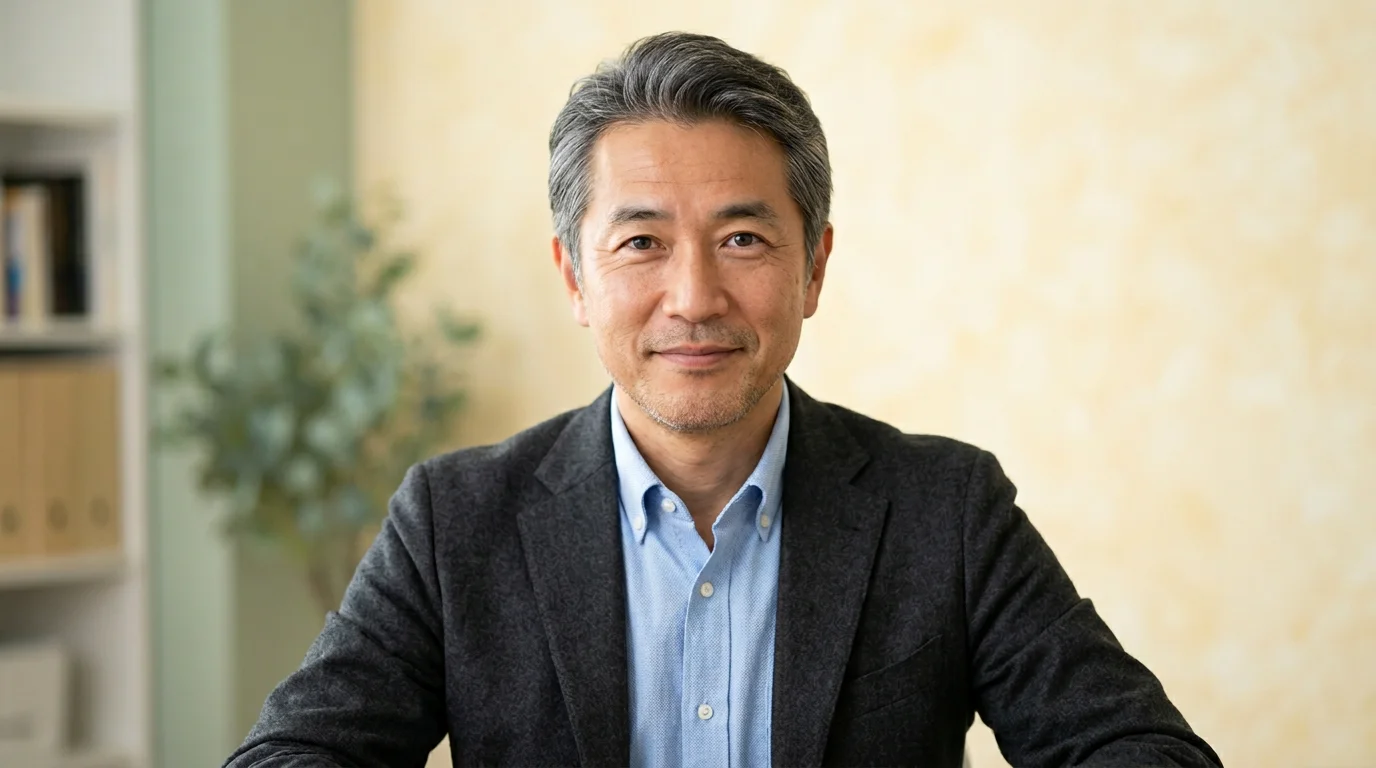 Piotr Nowak, ekspert ds. oceny szkód, 400x400px